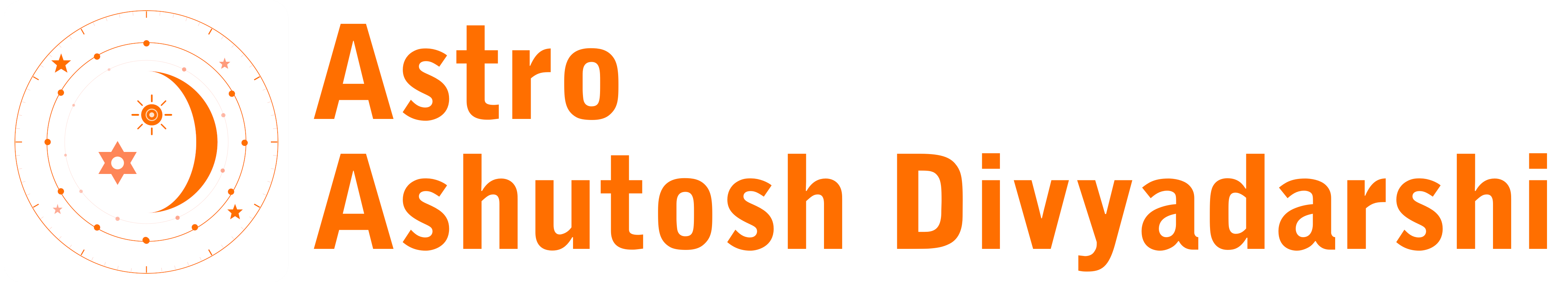 Astro Ashutosh Divyadarshi