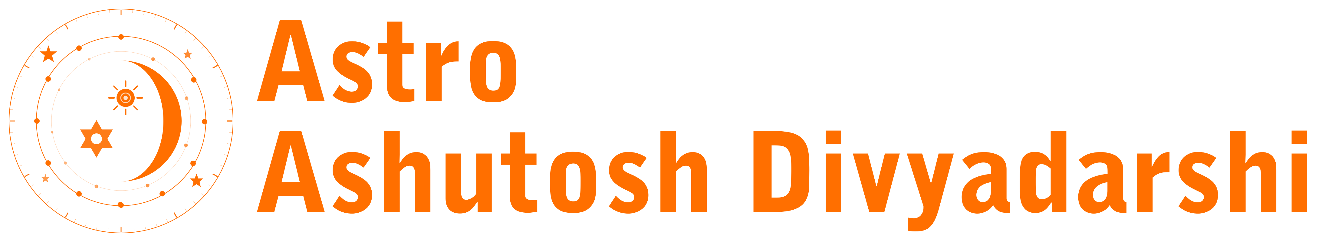 Astro Ashutosh Divyadarshi